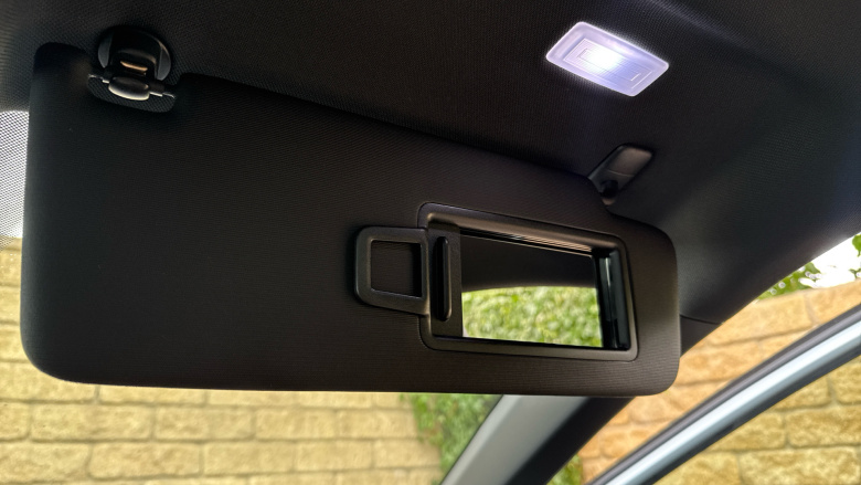 Volkswagen Polo 1.0 TSI Edition 50 5dr Petrol Hatchback